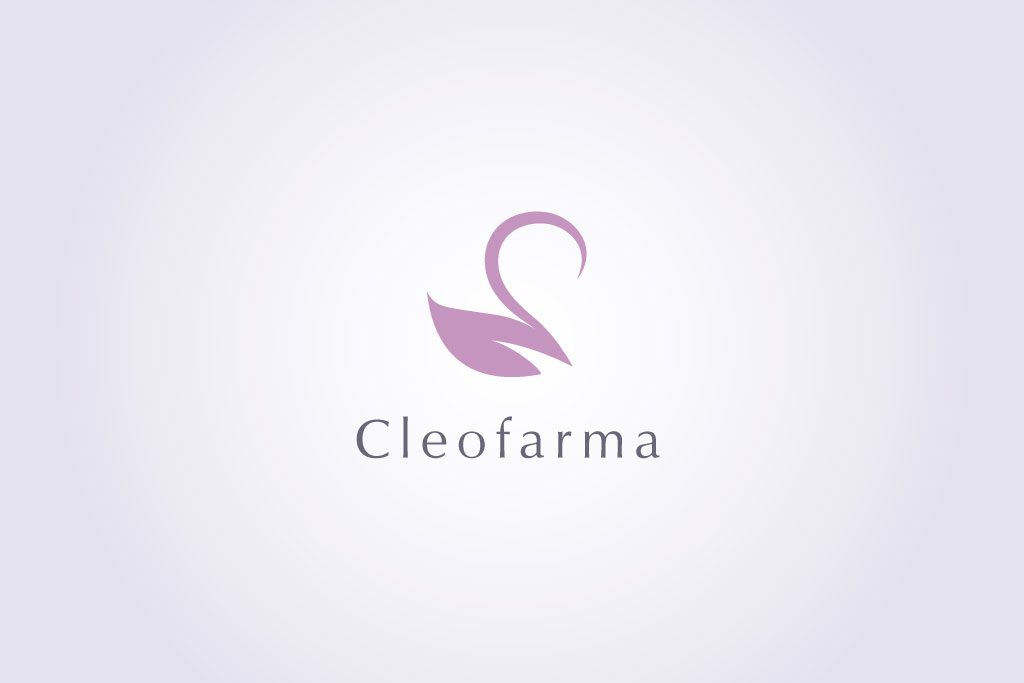 Cleofarma