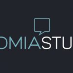 Cromia Studio logo