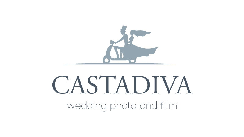 Castadiva Wedding