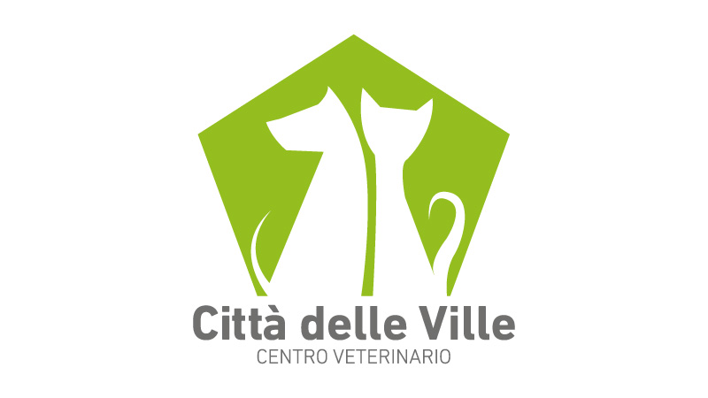 centro veterinario città delle villle
