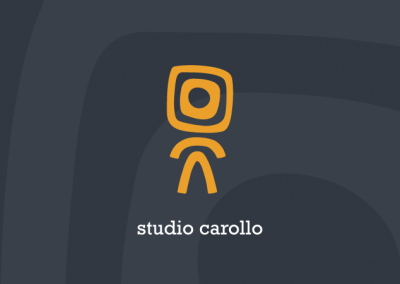Studio Carollo
