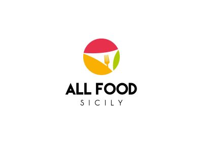 All Food Sicily
