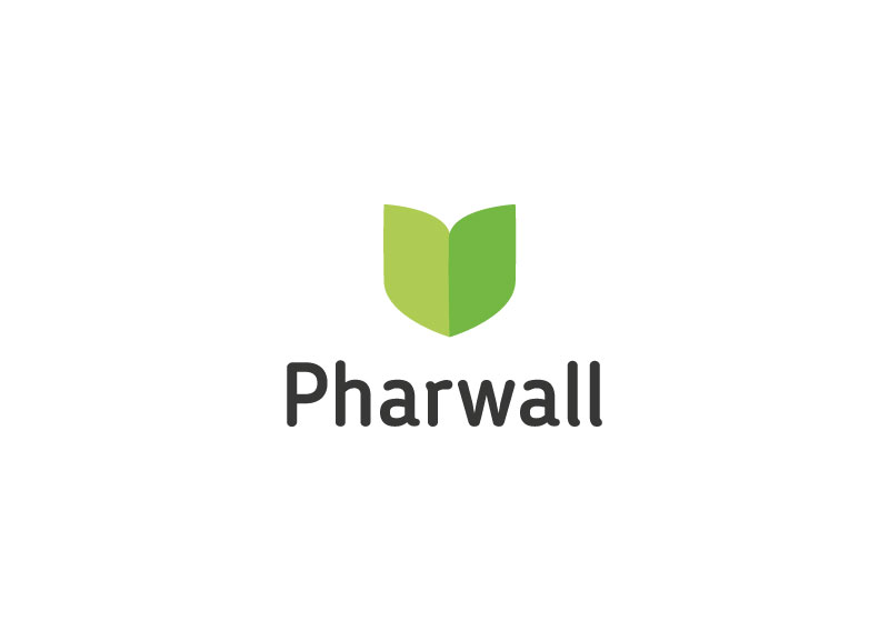 Pharwall