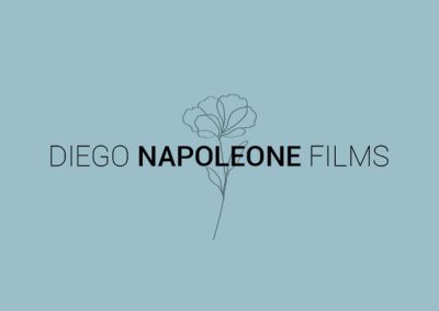 Diego Napoleone Films