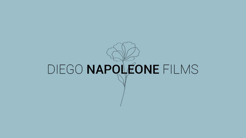 Diego Napoleone Films